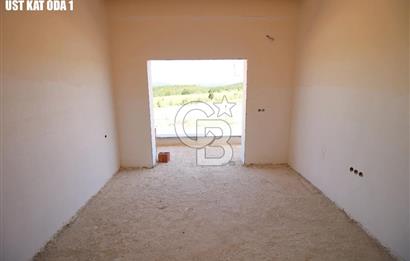 CB OPİA'DAN "KUYUCAK'TA YILSONU TESLİM HAVUZLU VİLLANIZ"