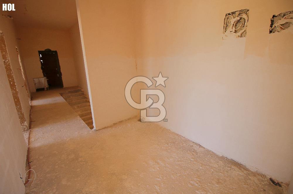 CB OPİA'DAN "KUYUCAK'TA YILSONU TESLİM HAVUZLU VİLLANIZ"