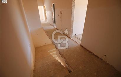 CB OPİA'DAN "KUYUCAK'TA YILSONU TESLİM HAVUZLU VİLLANIZ"