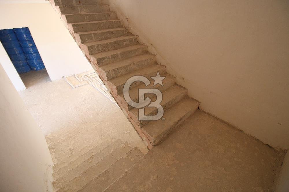 CB OPİA'DAN "KUYUCAK'TA YILSONU TESLİM HAVUZLU VİLLANIZ"