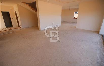 CB OPİA'DAN "KUYUCAK'TA YILSONU TESLİM HAVUZLU VİLLANIZ"