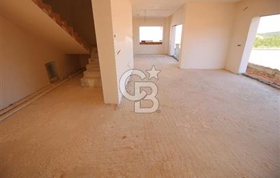 CB OPİA'DAN "KUYUCAK'TA YILSONU TESLİM HAVUZLU VİLLANIZ"