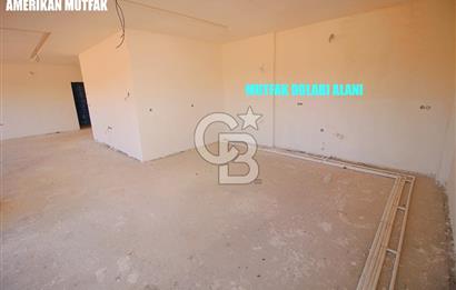 CB OPİA'DAN "KUYUCAK'TA YILSONU TESLİM HAVUZLU VİLLANIZ"