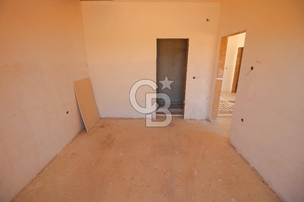 CB OPİA'DAN "KUYUCAK'TA YILSONU TESLİM HAVUZLU VİLLANIZ"