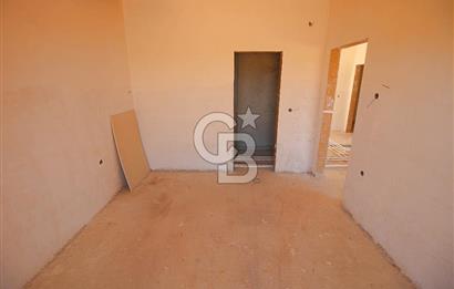 CB OPİA'DAN "KUYUCAK'TA YILSONU TESLİM HAVUZLU VİLLANIZ"