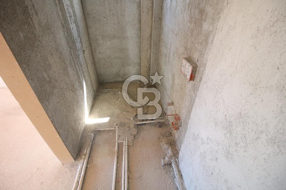 CB OPİA'DAN "KUYUCAK'TA YILSONU TESLİM HAVUZLU VİLLANIZ"