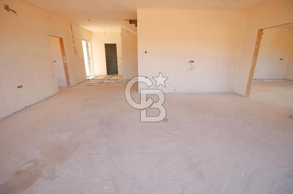 CB OPİA'DAN "KUYUCAK'TA YILSONU TESLİM HAVUZLU VİLLANIZ"