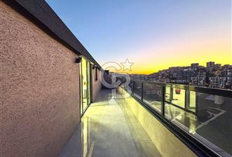 *BİLGİ VE HALİÇ ÜNİVERSİTE'NİN YANI BAŞIN DA 94 YATAKLI KIZ ÖĞRENCİ YURDU* - 7 - 322378