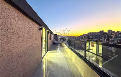 *BİLGİ VE HALİÇ ÜNİVERSİTE'NİN YANI BAŞIN DA 94 YATAKLI KIZ ÖĞRENCİ YURDU*