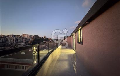 *BİLGİ VE HALİÇ ÜNİVERSİTE'NİN YANI BAŞIN DA 94 YATAKLI KIZ ÖĞRENCİ YURDU*