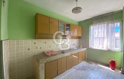 TRABZON MEYDAN'DA KİRALIK 3+1 DAİRE