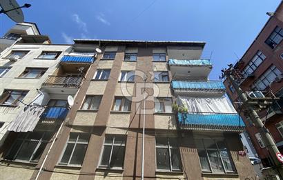 TRABZON MEYDAN'DA KİRALIK 3+1 DAİRE