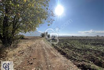 Acıpayam Kumafşarı'da Satılık Tarla - 6 - 322368