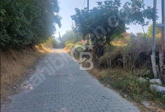 Çal Bayıralan'da Satılık İmarlı Arsa - 7 - 322373