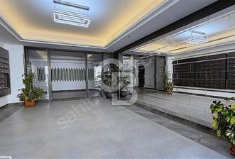 FARAS PANORAMADA SATILIK 4.5+1 SÜPER LÜKS EKSTRALI YAPILI DAİRE - 1 - 322337