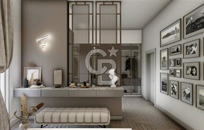 CB OPİA'DAN "KUYUCAK'TA YILSONU TESLİM HAVUZLU VİLLANIZ"