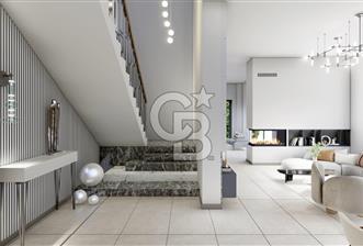 CB OPİA'DAN "KUYUCAK'TA YILSONU TESLİM HAVUZLU VİLLANIZ" - 1 - 322346