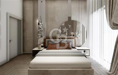 CB OPİA'DAN "KUYUCAK'TA YILSONU TESLİM HAVUZLU VİLLANIZ"