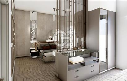 CB OPİA'DAN "KUYUCAK'TA YILSONU TESLİM HAVUZLU VİLLANIZ"