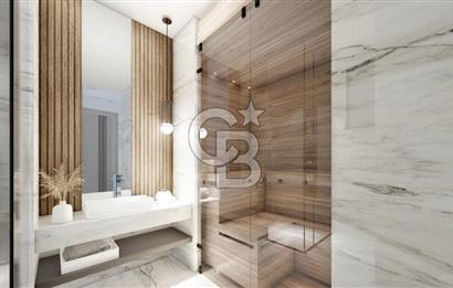 CB OPİA'DAN "KUYUCAK'TA YILSONU TESLİM HAVUZLU VİLLANIZ"