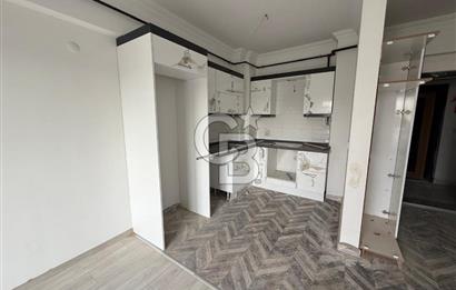 Torbalı | Bahçeşehir Royal Satılık Sıfır 1+1 Daire