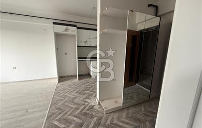 Torbalı | Bahçeşehir Royal Satılık Sıfır 1+1 Daire