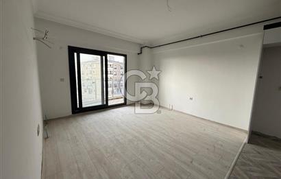 Torbalı | Bahçeşehir Royal Satılık Sıfır 1+1 Daire