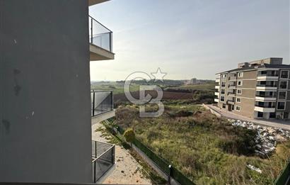 Torbalı | Bahçeşehir Royal Satılık Sıfır 1+1 Daire