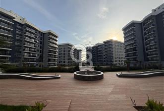 Torbalı | Bahçeşehir Royal Satılık Sıfır 1+1 Daire - 8 - 322372