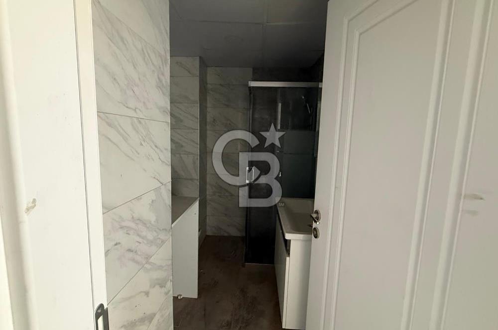 Torbalı | Bahçeşehir Royal Satılık Sıfır 1+1 Daire