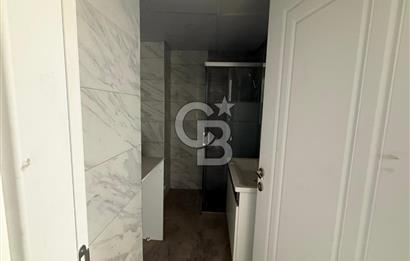 Torbalı | Bahçeşehir Royal Satılık Sıfır 1+1 Daire