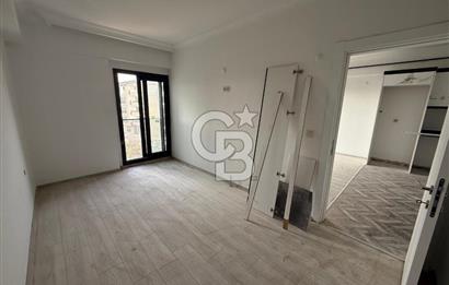 Torbalı | Bahçeşehir Royal Satılık Sıfır 1+1 Daire