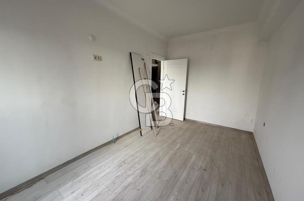 Torbalı | Bahçeşehir Royal Satılık Sıfır 1+1 Daire