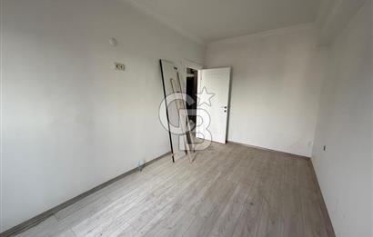 Torbalı | Bahçeşehir Royal Satılık Sıfır 1+1 Daire