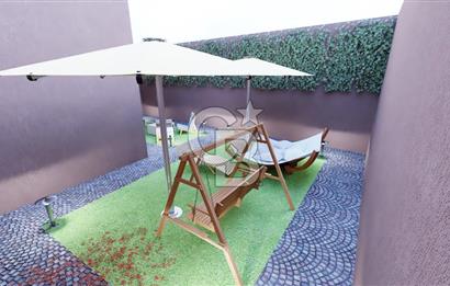 *BİLGİ VE HALİÇ ÜNİVERSİTE'NİN YANI BAŞIN DA 94 YATAKLI KIZ ÖĞRENCİ YURDU*