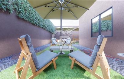 *BİLGİ VE HALİÇ ÜNİVERSİTE'NİN YANI BAŞIN DA 94 YATAKLI KIZ ÖĞRENCİ YURDU*