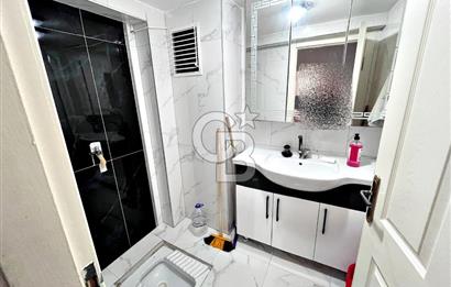 TEK YETKİLİ !! NATOYOLU CADDESİ YAKINI ÖN CEPHE 3+1 TERS DUBLEX