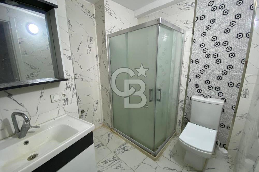 KONAK ÇANKAYA 3+1 KİRALIK