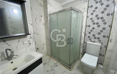 KONAK ÇANKAYA 3+1 KİRALIK