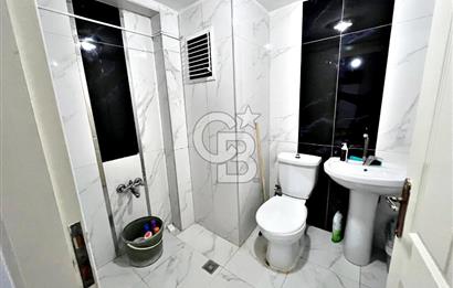 TEK YETKİLİ !! NATOYOLU CADDESİ YAKINI ÖN CEPHE 3+1 TERS DUBLEX