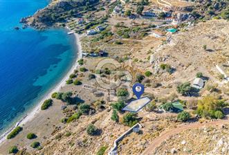 Bozburunun En Çok Tercih Edilen Konumunda Kaçırılmayacak Arsa - 3 - 322335