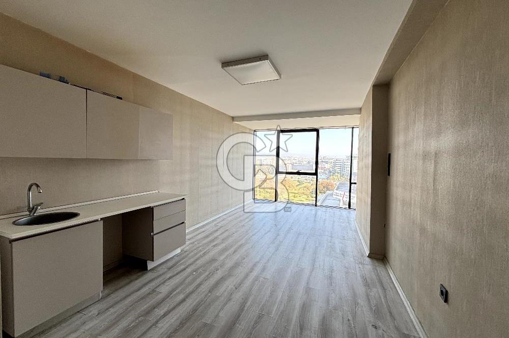 Bornova İzpek 1+0 Ofis