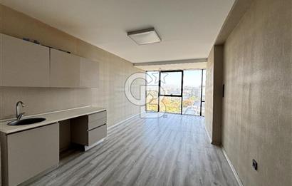 Bornova İzpek 1+0 Ofis