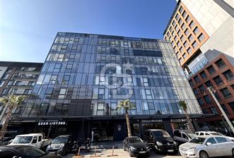 Bornova İzpek 1+0 Ofis - 6 - 322339