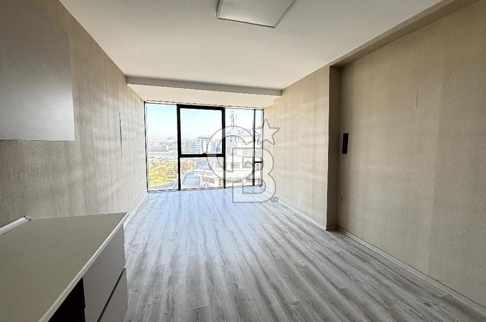 Bornova İzpek 1+0 Ofis