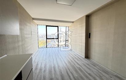 Bornova İzpek 1+0 Ofis