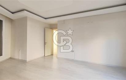 MENEMEN ULUKENT SATILIK 2+1 KAPALI MUTFAK DAİRE CB PH