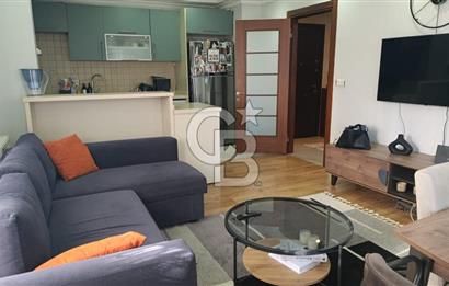  TEPEÜSTÜ MAH SİTE İÇİNDE SATILIK DAİRE