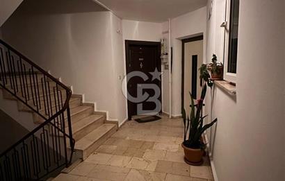 ŞAHİNCİLİ MAHALLESİNDE İÇİ YENİLENMİŞ 3+1 SATILIK DAİRE