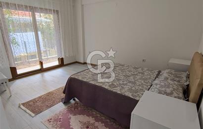 SATILIK ADLİYE YANI 2+1 KATTA TEK DAIRE